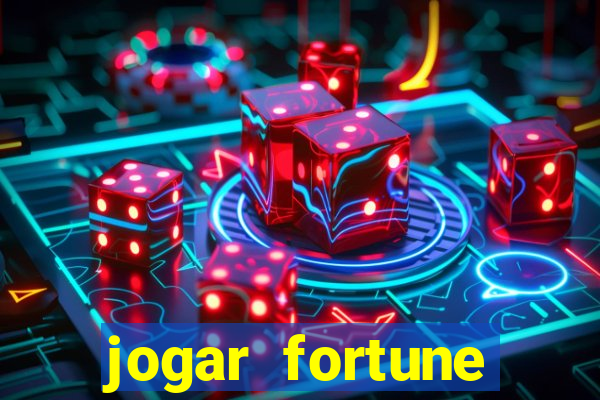 jogar fortune dragon modo demo